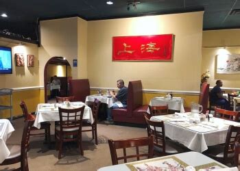 best chinese food in durham region  Shanghai Restaurant is a traditional Chinese restaurant with delicious food and HUGE portions